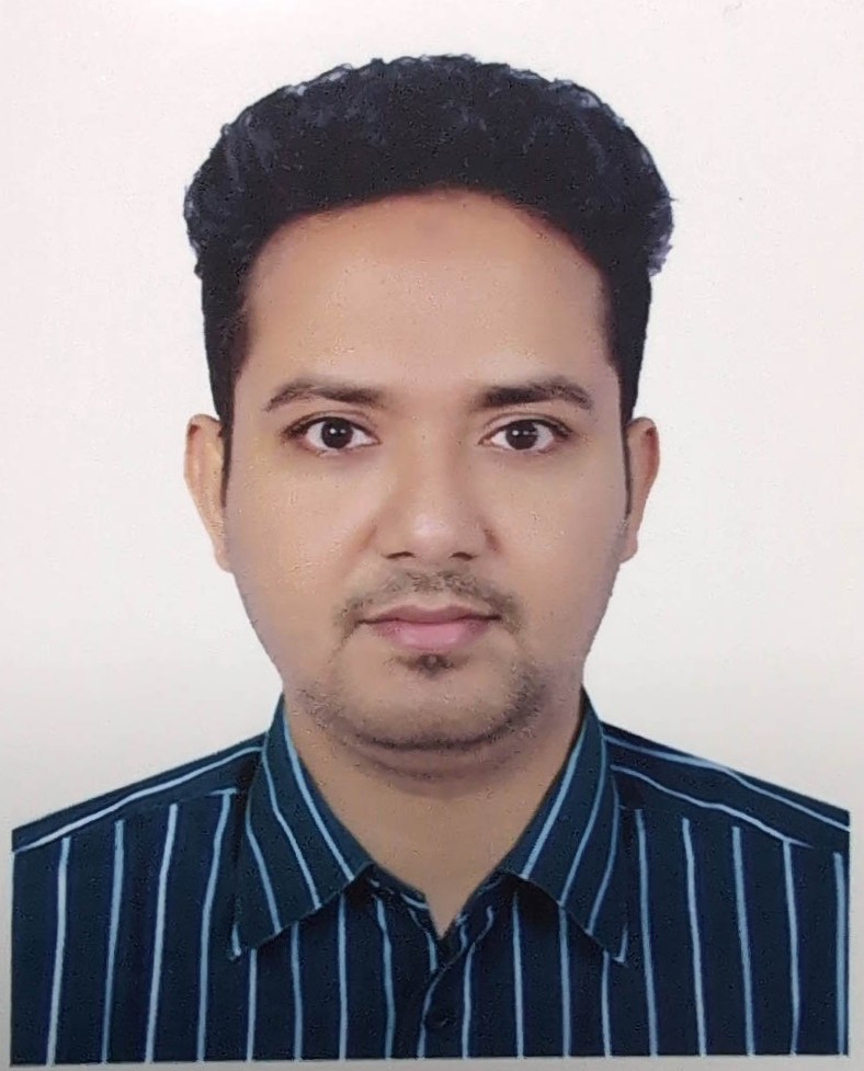 Tarequr Rahman Sabbir